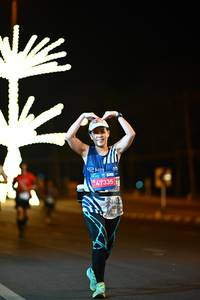 BIB: 
                            <button type="button" onclick="openModal(24014611)" class="btn btn-primary btn-sm float-right btn-popup" data-toggle="modal" data-target=".modal-high-quality">
                        <i class="fas fa-shopping-cart"></i> Add to Cart
                    </button>
                                            <button type="button" onclick="isThisMe(24014611, true)" class="btn btn-success btn-sm float-right btn-popup btn-isme hidden" data-toggle="tooltip" data-placement="bottom" title="นี่คือรูปของคุณใช่ไหม คลิกที่นี่เพื่อเอาเข้าอัลบั้ม">
                        <i class="fas fa-plus"></i> Add to album
                    </button>
                    <button type="button" onclick="isThisMe(24014611, false)" class="btn btn-warning btn-sm float-right btn-popup btn-isnotme hidden">
                        <i class="fas fa-ban"></i> Remove from album
                    </button>